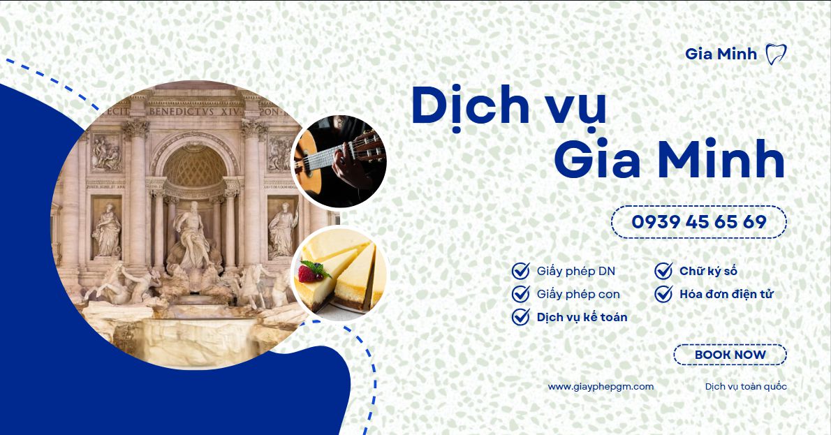 Thủ tục đăng ký kinh doanh nhà trọ theo quy định