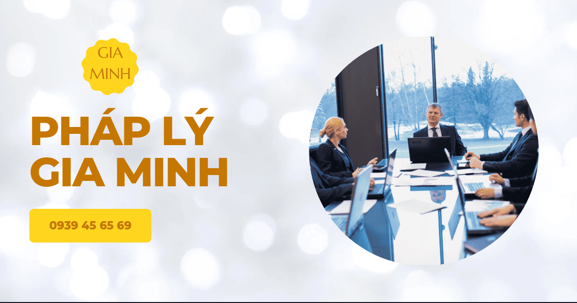 Các bước làm giấy phép lao động tại Hà Nội nhanh nhất 14 Hồ sơ làm giấy phép lao động cho người nước ngoài