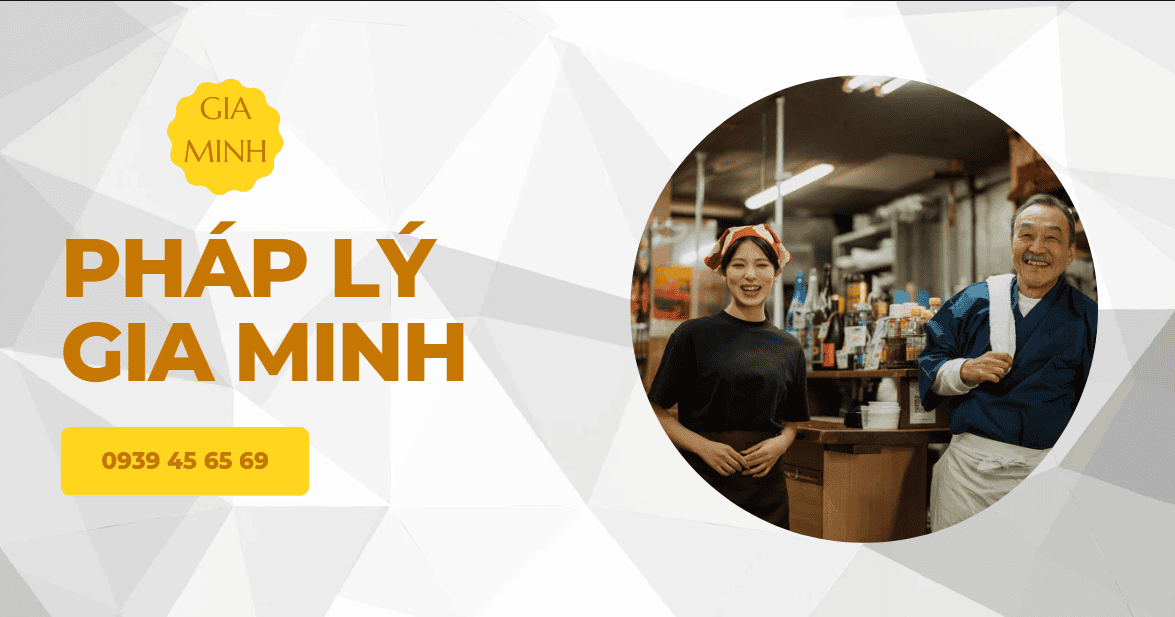 Hồ sơ xin giấy phép lao động cần chuẩn bị