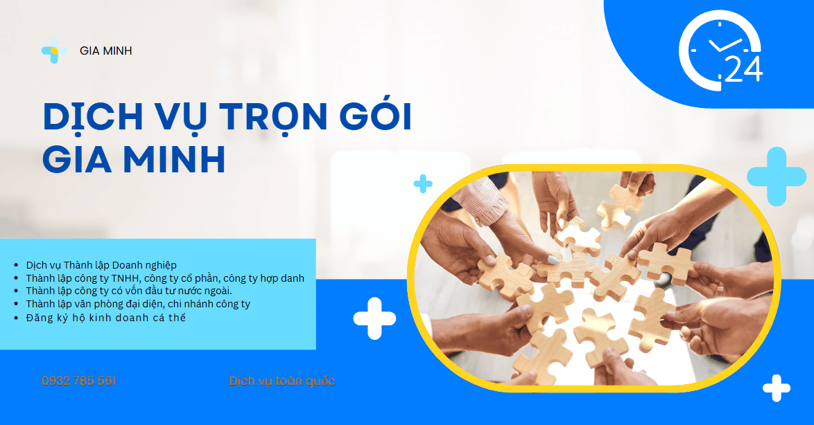 Thành lập công ty sản xuất thuốc thú y 11 Mẫu hồ sơ xin giấy phép sản xuất thuốc thú y