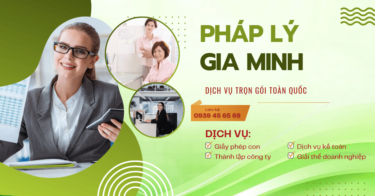 Hướng dẫn kê khai thuế cho công ty bảo vệ 14 Hồ sơ kê khai thuế cho công ty bảo vệ