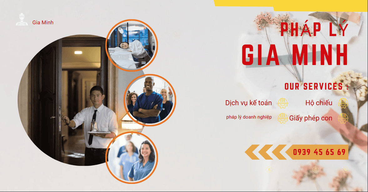 Hướng dẫn kê khai thuế cho công ty giày dép 10 Hồ sơ kê khai thuế công ty giày dép