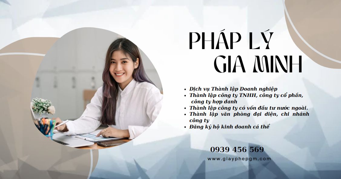 Hồ sơ kế toán dịch vụ giao nhận Hải Phòng