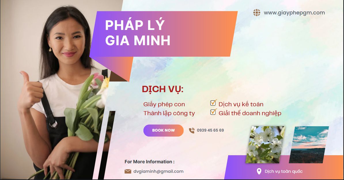 Làm dấu tròn công ty tại Hà Nội 17 Hồ sơ cần chuẩn bị khi làm dấu tròn công ty