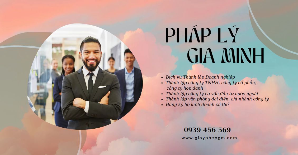Điều kiện miễn giấy phép lao động theo pháp luật Việt Nam 13 Hồ sơ miễn giấy phép lao động