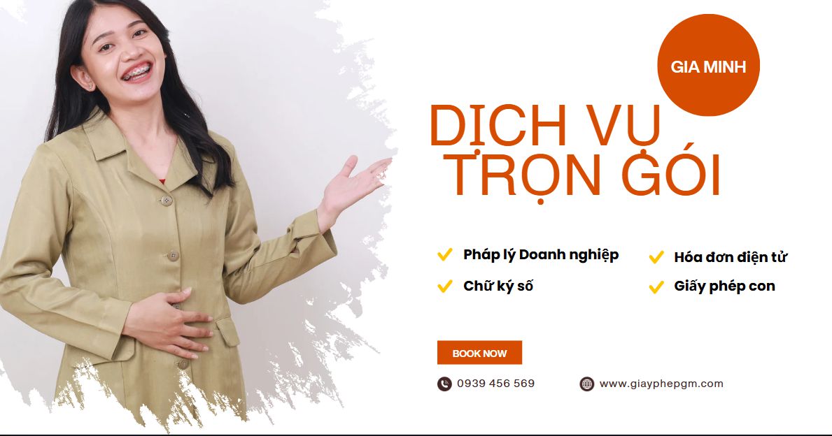 Mở hộ kinh doanh cơ khí ô tô 15 Hồ sơ đăng ký hộ kinh doanh cơ khí ô tô