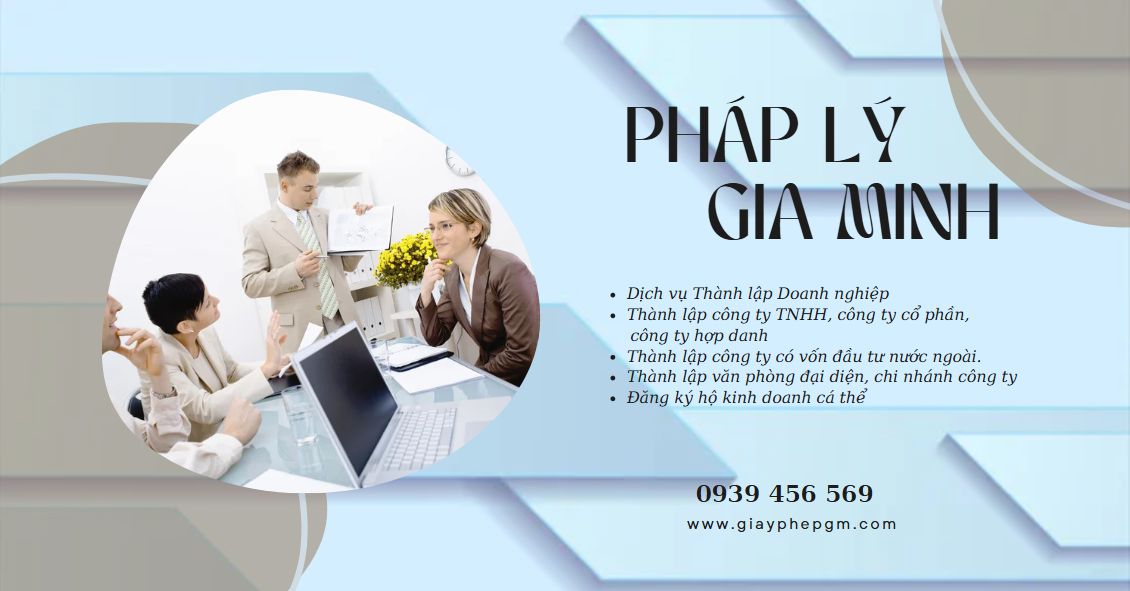 Cách nộp thuế môn bài sau khi đăng ký thuế hộ kinh doanh 8 Hồ sơ nộp thuế môn bài