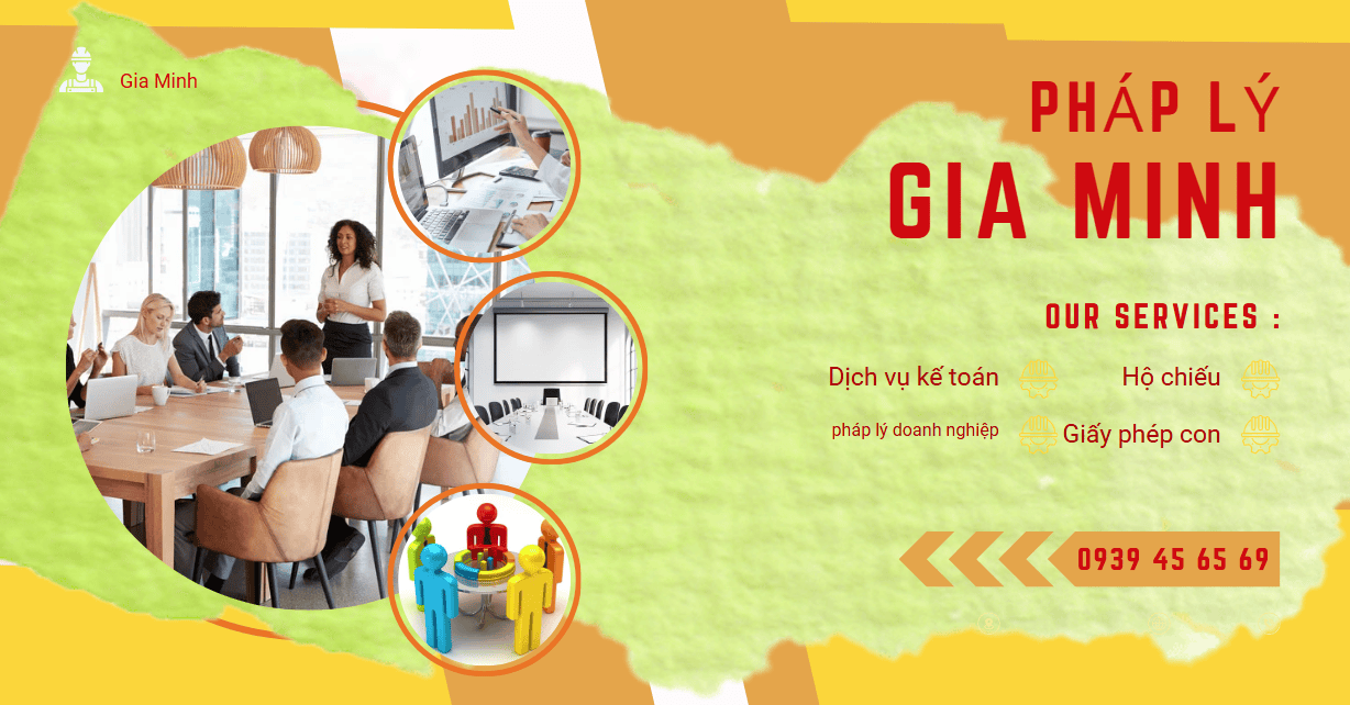 Thành lập công ty thiết bị điện công nghiệp đúng luật – thủ tục nhanh, chi phí hợp lý 10 Hồ sơ pháp lý thành lập công ty điện công nghiệp