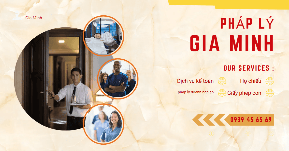 Tạm ngừng hoạt động hộ kinh doanh giày dép 13 Hồ sơ tạm ngừng hộ kinh doanh giày dép
