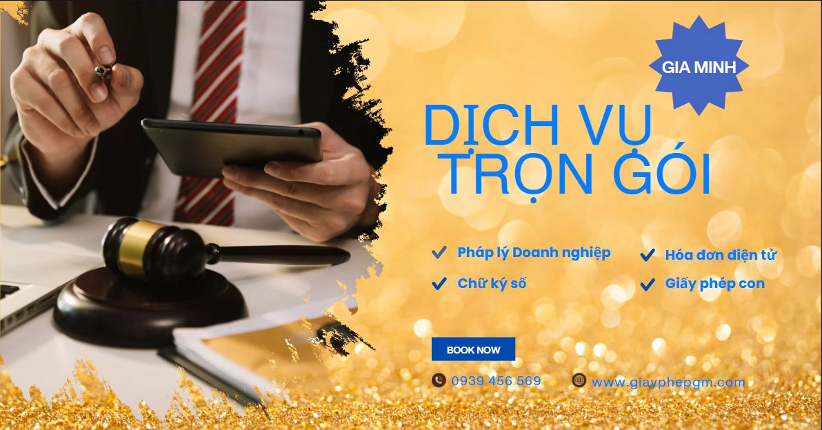 Hồ sơ cần chuẩn bị khi tạm ngừng hộ kinh doanh cá thể