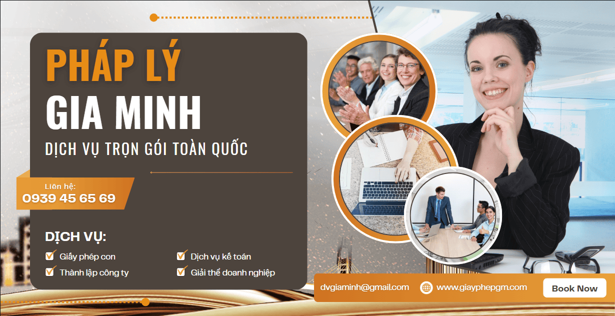 Thủ tục thành lập công ty dịch vụ bảo vệ mới nhất 14 Hồ sơ thành lập công ty dịch vụ bảo vệ