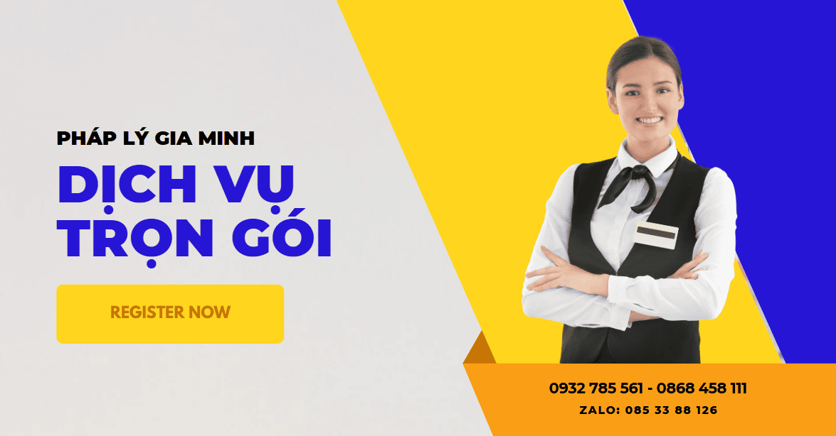 Thành lập công ty sản xuất chế phẩm sinh học 12 Hồ sơ đăng ký thành lập công ty sản xuất chế phẩm sinh học