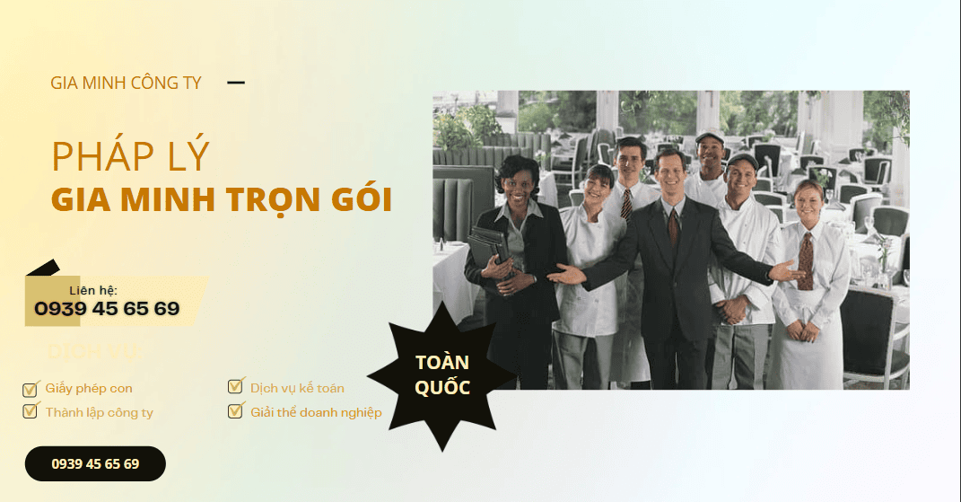 Thành lập công ty sản xuất sơn nước 9 Hồ sơ thành lập công ty sản xuất sơn nước