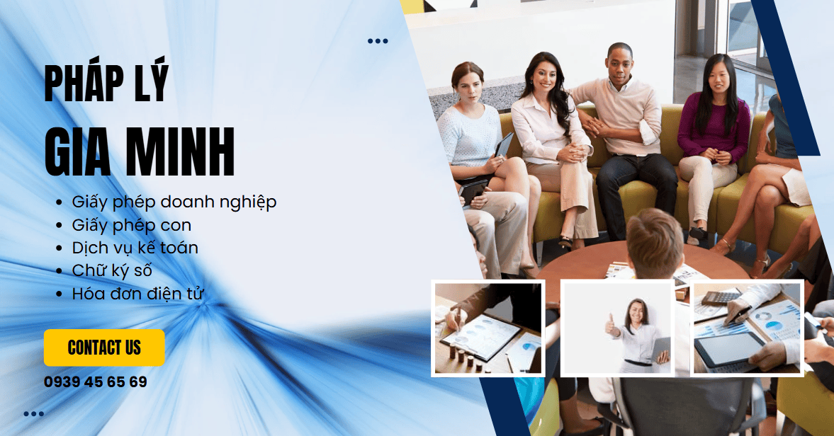 Thủ tục bổ sung ngành nghề bán lẻ giày dép 11 Hồ sơ thay đổi nghề bán lẻ giày dép