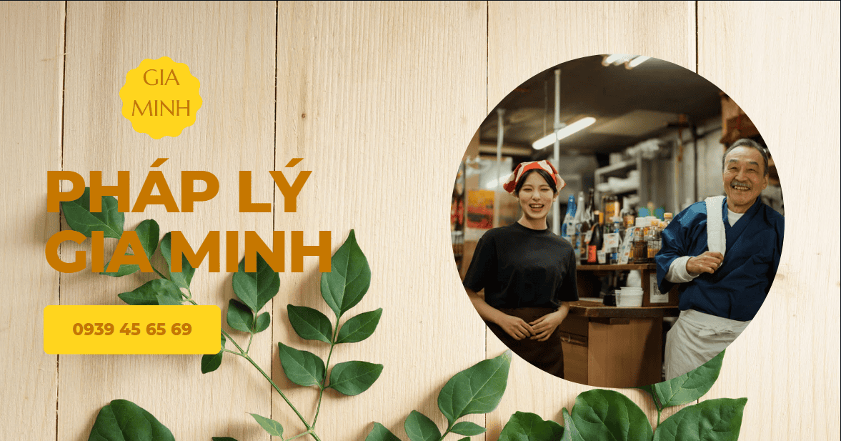 Thay đổi người đại diện pháp luật ngành giày dép 13 Hồ sơ thay đổi người đại diện pháp luật công ty sản xuất giày dép