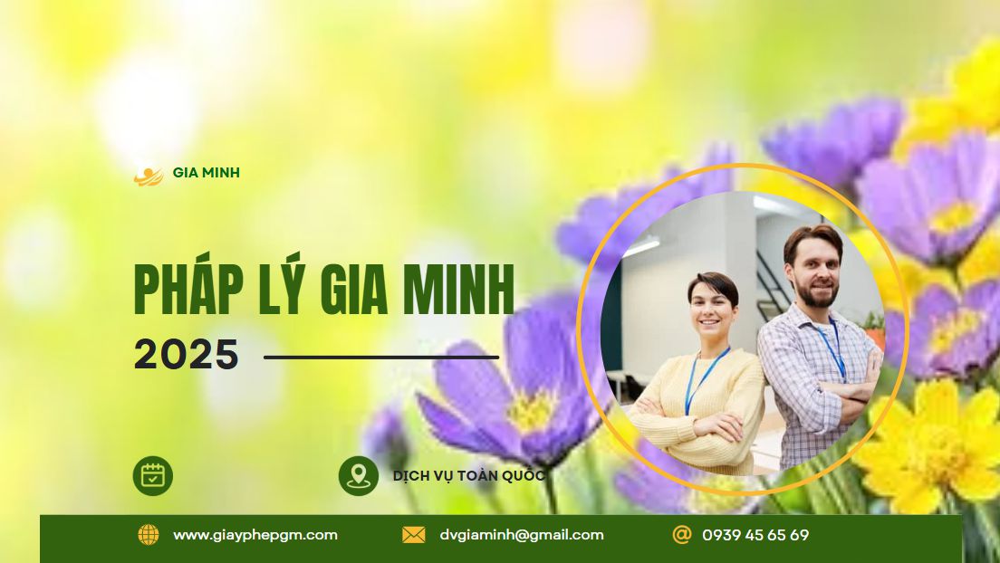 Điều kiện cấp chứng nhận đủ điều kiện kinh doanh xuất khẩu gạo 11 Hồ sơ xin cấp chứng nhận đủ điều kiện kinh doanh xuất khẩu gạo