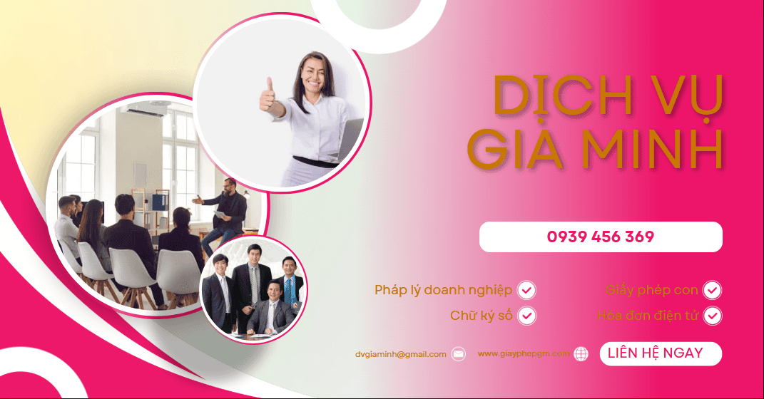 Thủ Tục Cấp Giấy Chứng Nhận Cơ Sở Sản Xuất Mỹ Phẩm Chi Tiết 10 Hồ sơ xin cấp giấy chứng nhận sản xuất mỹ phẩm