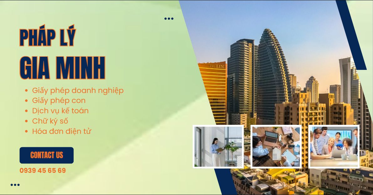 Giấy phép nhập khẩu gạo và quy trình cấp phép 11 Hồ sơ xin cấp giấy phép nhập khẩu gạo