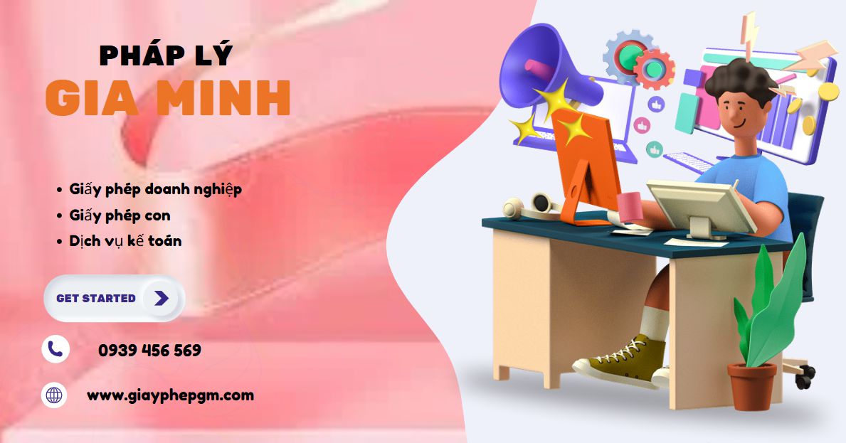Hồ sơ xin cấp giấy phép sản xuất gạo hữu cơ 10 Hồ sơ xin cấp giấy phép sản xuất gạo hữu cơ