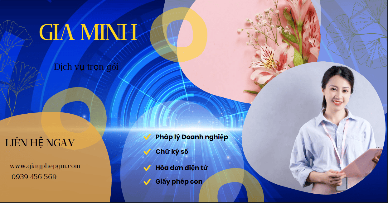 Cách xin giấy phép kinh doanh dịch vụ vận chuyển quốc tế 11 Bộ hồ sơ xin cấp giấy phép kinh doanh vận tải quốc tế