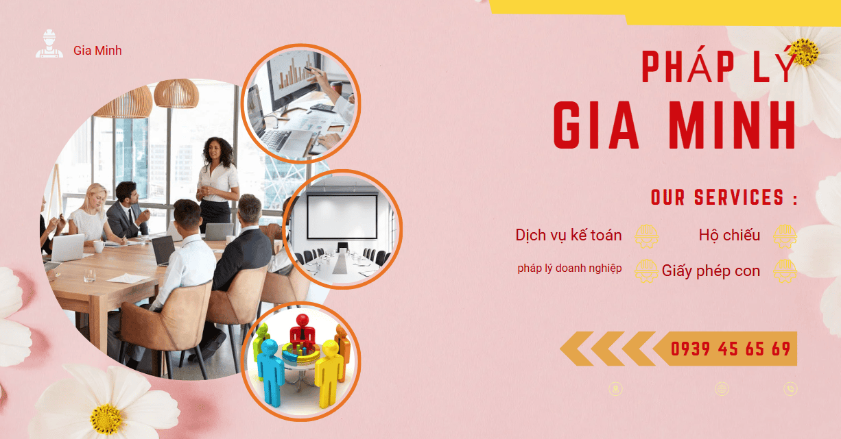 Quy trình cấp lại giấy chứng nhận đăng ký xe điện 10 Hồ sơ xin cấp lại giấy chứng nhận đăng ký xe điện