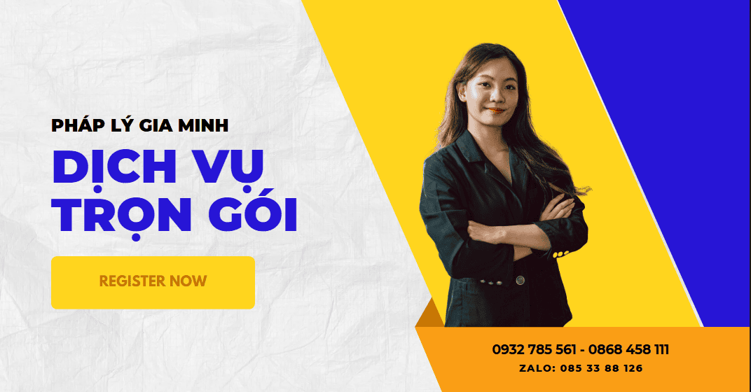 Thủ tục cấp phép kinh doanh vận tải biển chi tiết và đầy đủ theo quy định 16 Hồ sơ xin cấp phép kinh doanh vận tải biển đầy đủ