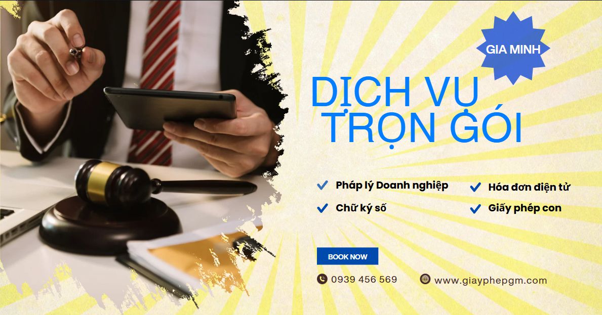 Điều kiện mở trung tâm tiếng Nhật 14 Hồ sơ xin cấp phép mở trung tâm tiếng Nhật