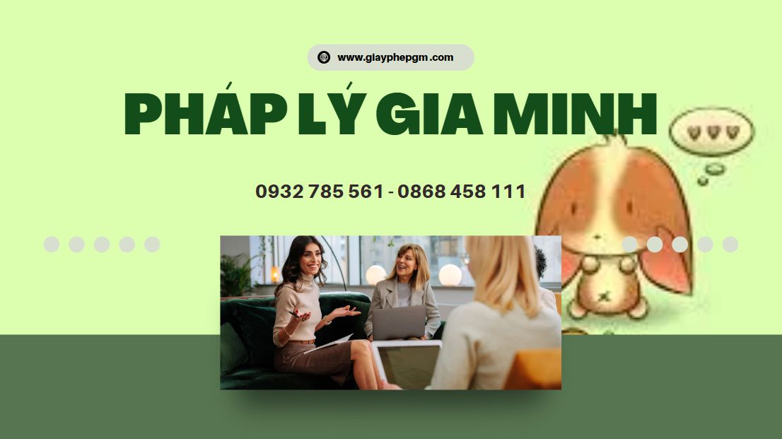 Hồ sơ xin giấy phép kinh doanh gạo gồm những giấy tờ gì?