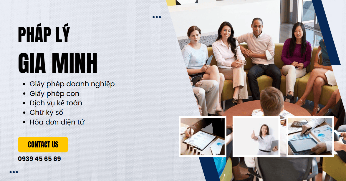 Dịch vụ làm giấy phép kinh doanh mỹ phẩm uy tín 11 Hồ sơ xin giấy phép kinh doanh mỹ phẩm mẫu chuẩn