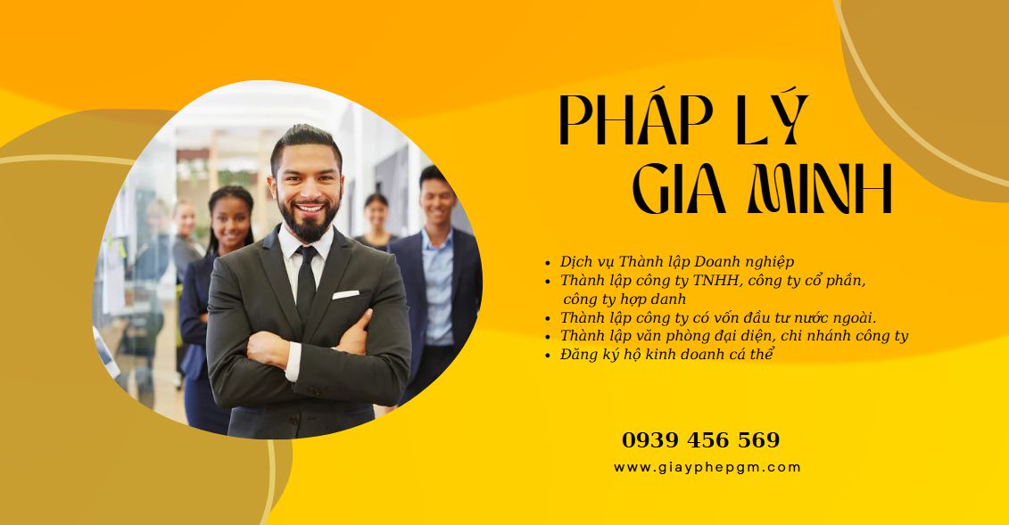 Điều kiện cấp giấy phép lao động cho người nước ngoài 17 Hồ sơ xin giấy phép lao động cho người nước ngoài