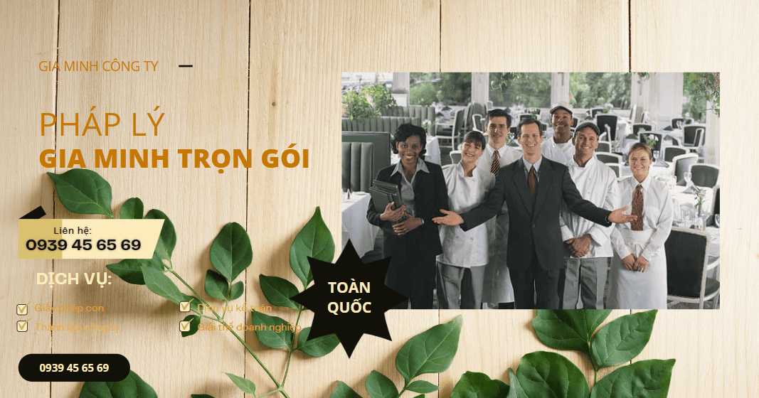 Xin giấy phép lao động cho người nước ngoài tại khu chế xuất 17 Hồ sơ xin giấy phép lao động cho người nước ngoài