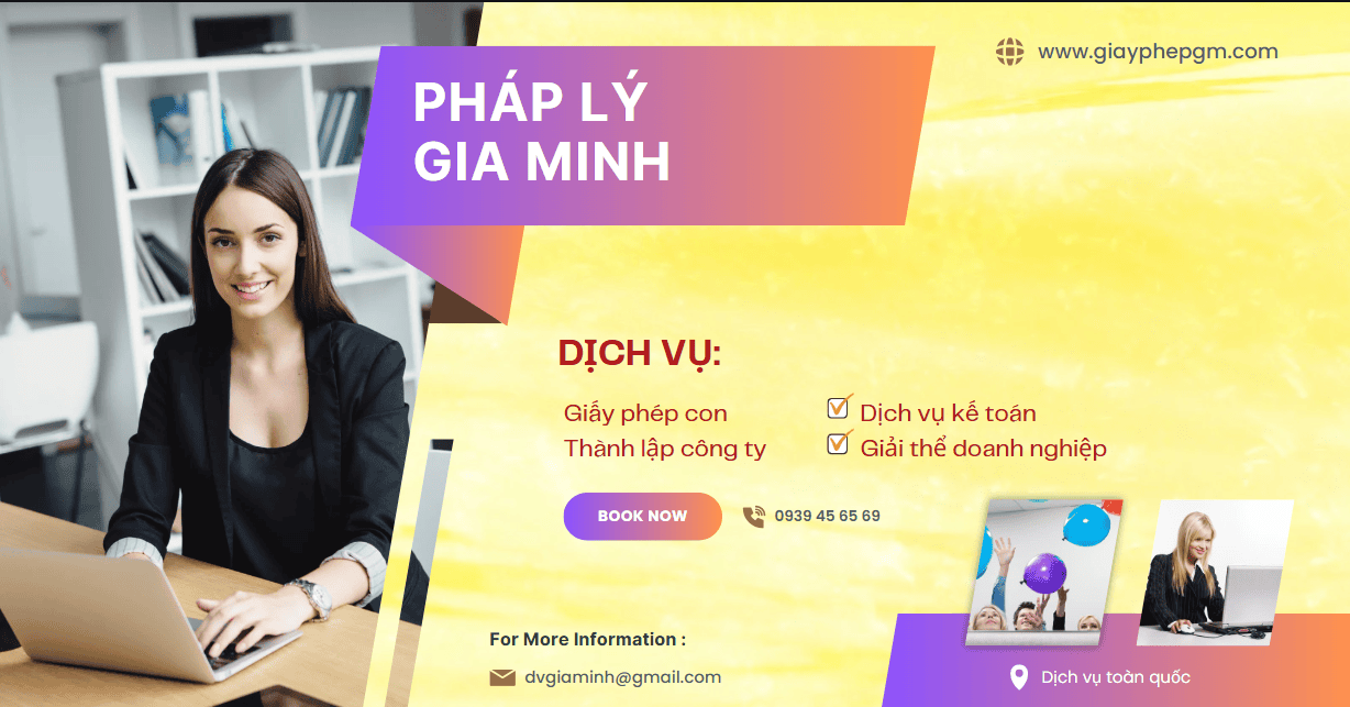 Hồ sơ xin giấy phép lao động Hà Nội