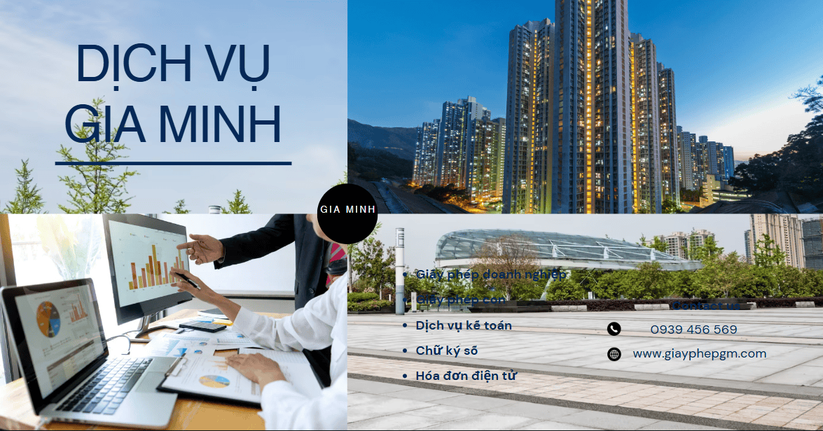 Giấy phép sản xuất kem đánh răng cần xin ở đâu? 15 Hồ sơ xin giấy phép sản xuất kem đánh răng đầy đủ