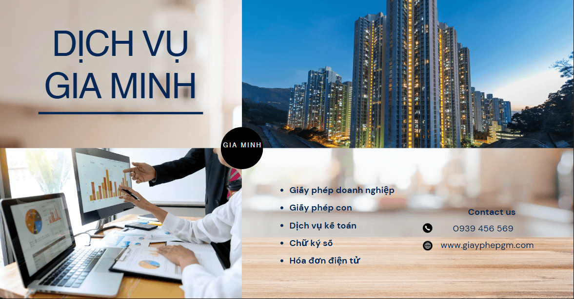 Thủ tục xin giấy phép sản xuất mỹ phẩm theo tiêu chuẩn GMP 11 Hồ sơ xin giấy phép sản xuất mỹ phẩm theo GMP