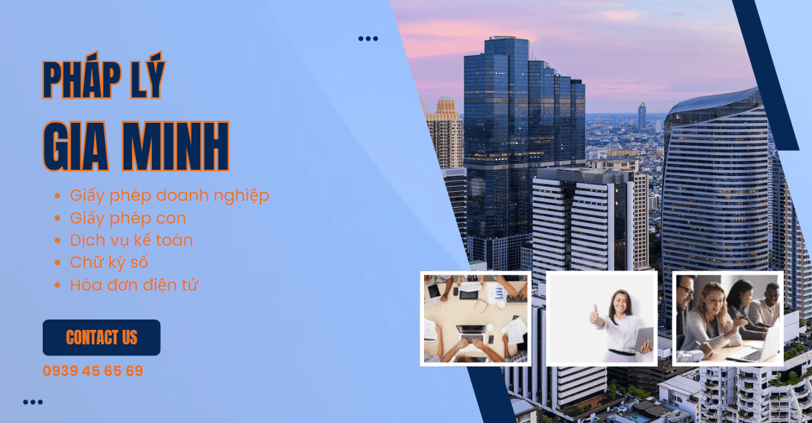 Cách xin giấy phép kinh doanh sản xuất nhựa an toàn 8 Hồ sơ xin giấy phép sản xuất nhựa đầy đủ