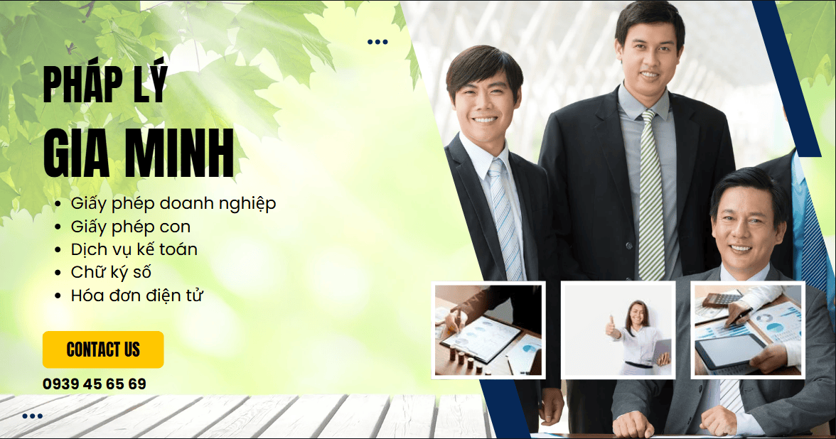 Hồ sơ xin giấy phép sản xuất thức ăn chăn nuôi