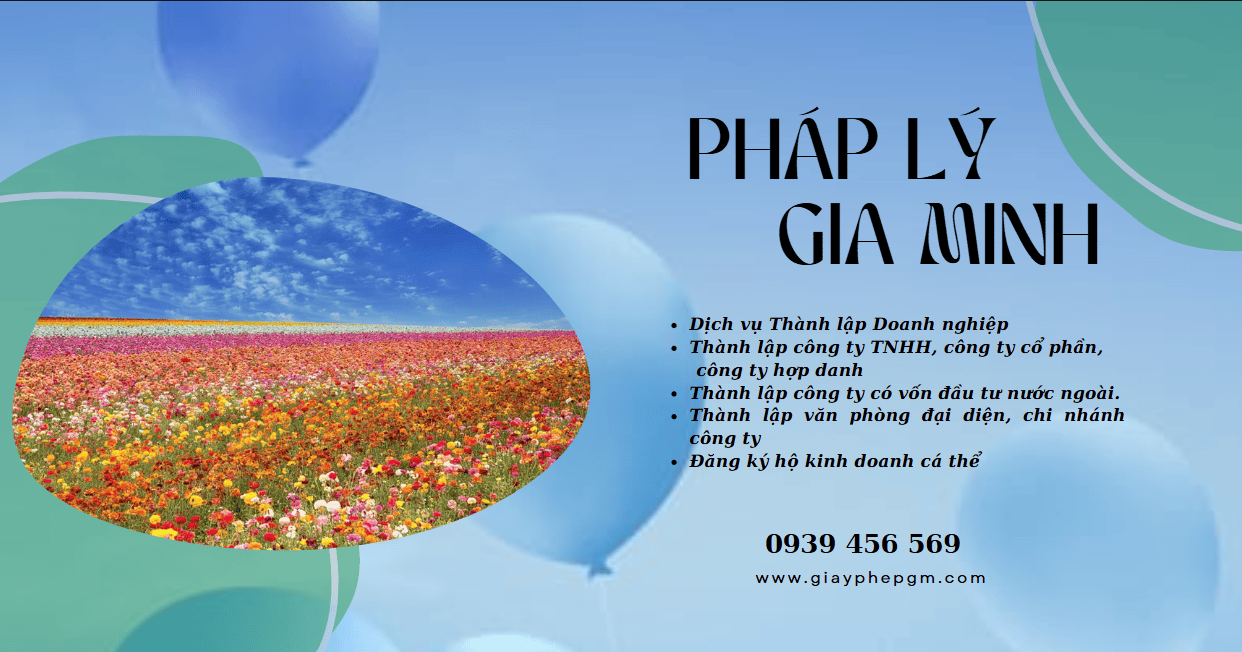 Thủ tục xin cấp giấy phép kinh doanh thực phẩm y học 10 Hồ sơ xin cấp giấy phép kinh doanh thực phẩm y học