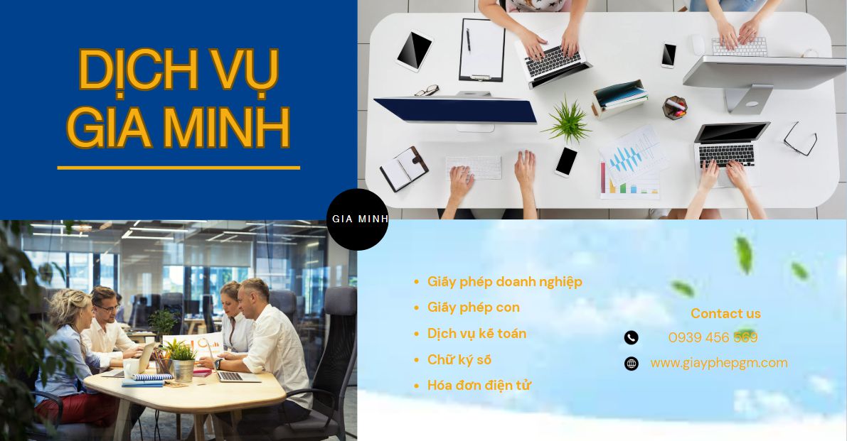 Giấy phép vận chuyển dê thương phẩm theo quy định 15 Hồ sơ xin giấy phép vận chuyển dê thương phẩm
