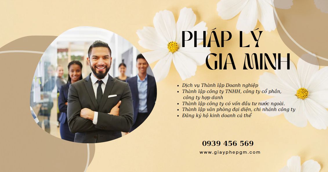 Cách xin giấy phép vận chuyển ngựa sang nước ngoài 14 Chuẩn bị hồ sơ xin giấy phép xuất khẩu ngựa