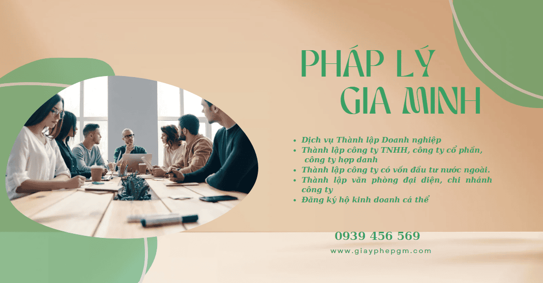 Hỗ trợ quyết toán thuế nhà hàng