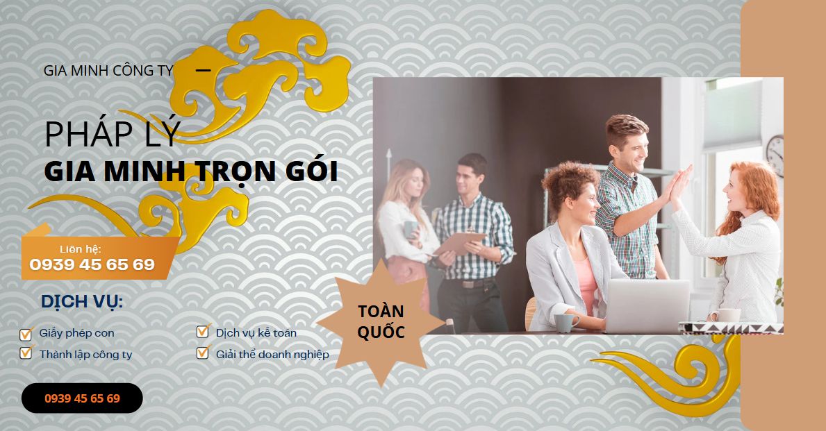 Công ty chuyên thành lập chi nhánh tại Hà Nội 10 Hỗ trợ thành lập chi nhánh nhanh chóng