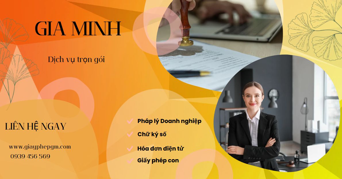 Dịch vụ công bố sản phẩm xúc xích uy tín toàn quốc 8 Hỗ trợ thuế và tài chính cho hộ xúc xích
