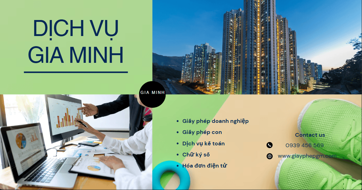 Mẫu hóa đơn bán hàng cho hộ kinh doanh cá thể