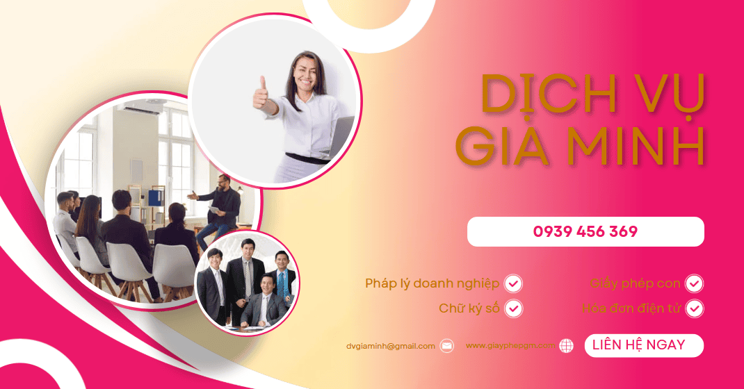 Hướng dẫn đăng ký kinh doanh bán lẻ đồ dùng mẹ và bé 10 Hóa đơn bán hàng cho cửa hàng mẹ và bé
