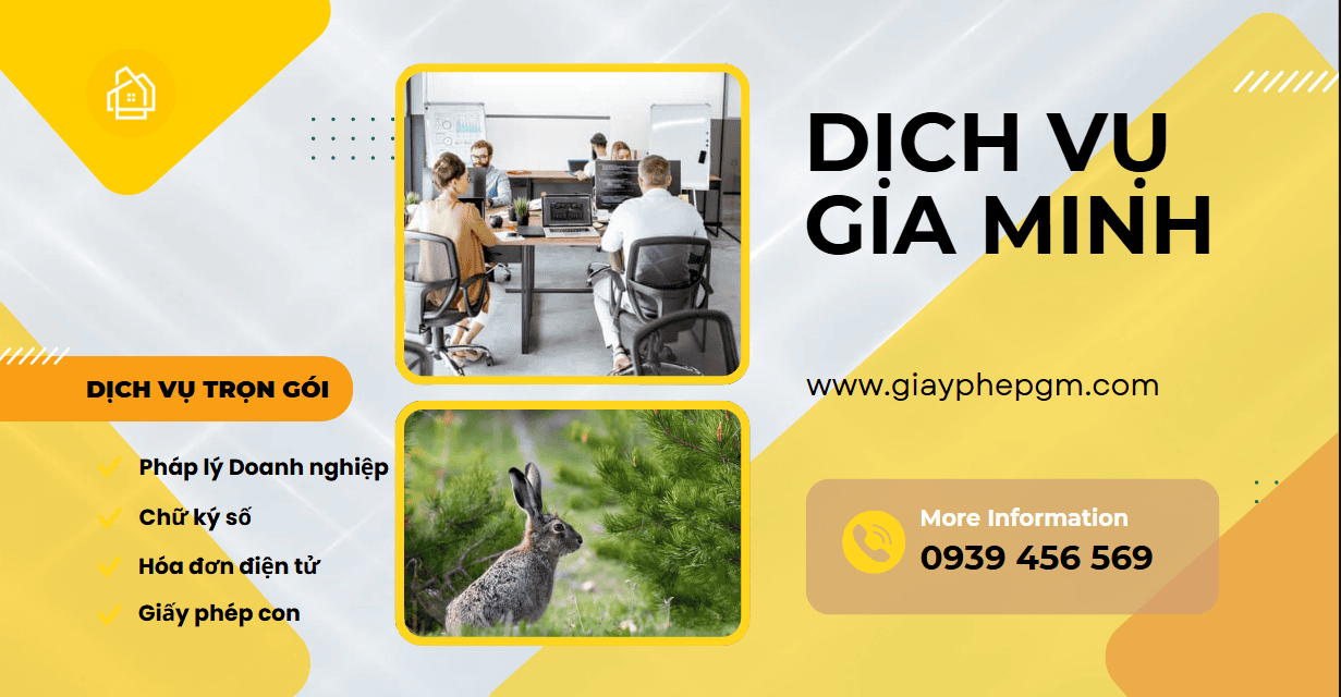 Dịch vụ công bố sản phẩm xúc xích uy tín toàn quốc 11 Hóa đơn chứng từ hợp lệ ngành xúc xích