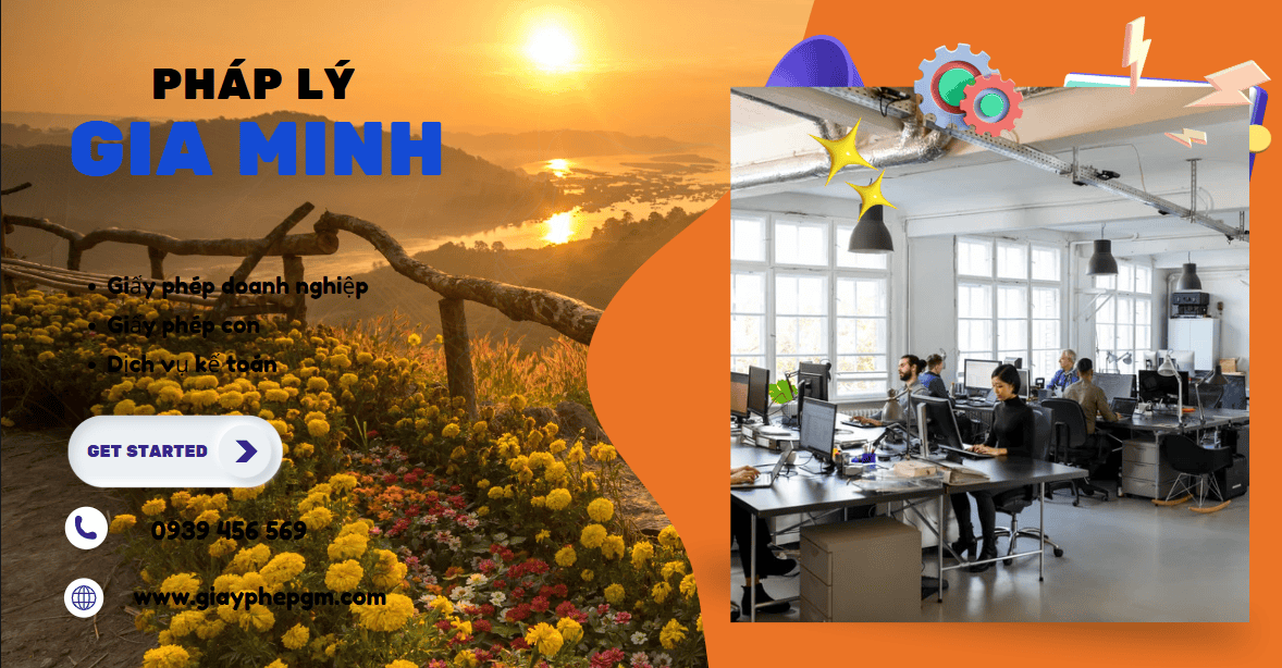 Hướng dẫn đăng ký kinh doanh hộ cá thể bán nấm linh chi nhanh chóng, hiệu quả 12 Hóa đơn bán hàng và tờ khai thuế hộ kinh doanh