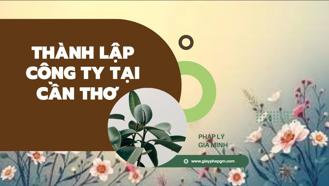 Chính sách ưu đãi thuế cho doanh nghiệp xuất khẩu gạo 12 Hoàn thuế VAT cho doanh nghiệp xuất khẩu gạo