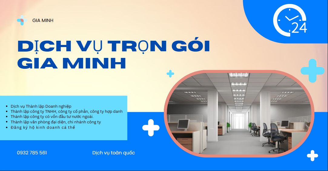Hoạt động dịch vụ vệ sinh Đà Nẵng