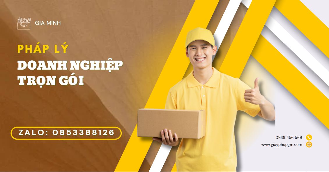 Hoạt động kế toán trường tư thục