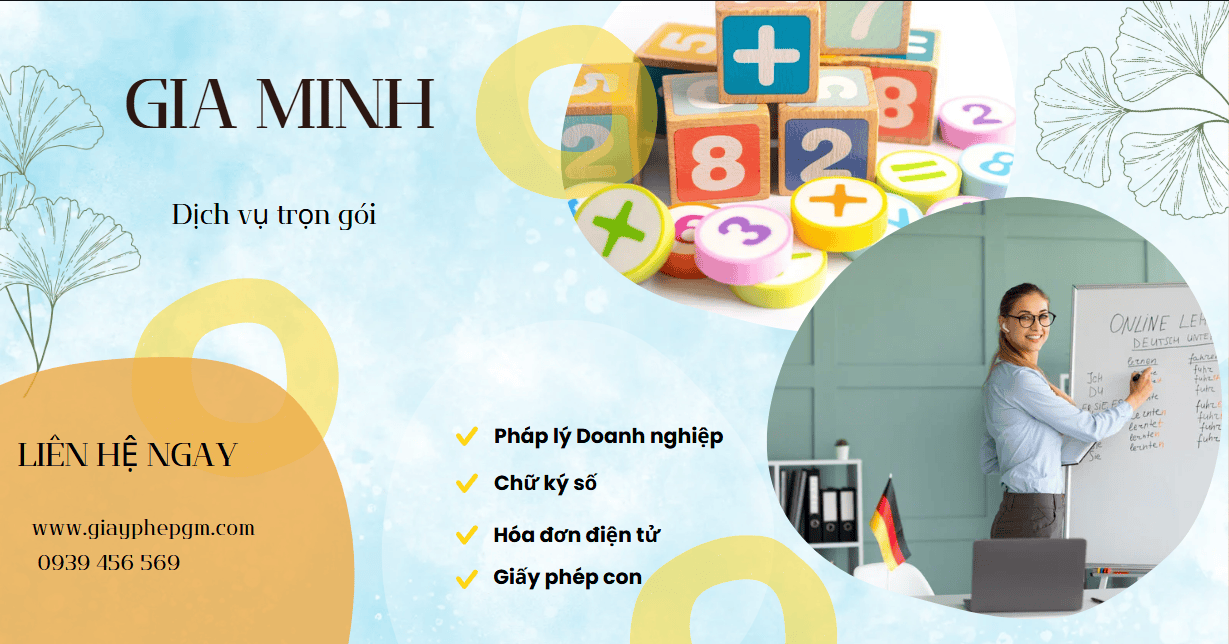 Học viên tham gia lớp tiếng Nhật sơ cấp